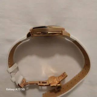 Bulova Accutron II Spaceview Oro