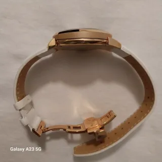 Bulova Accutron II Spaceview Oro