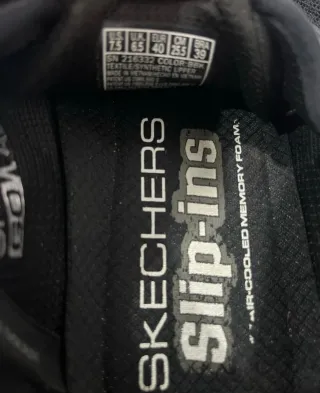 Skechers Slip-ins nº 40
