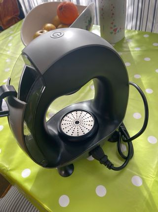 Macchina Caffè e Tè