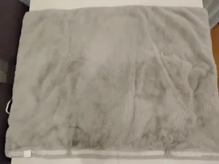 Saco Bebé Capazo Mimitos Home