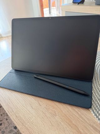 Tablet TCL NXTPAPER 11 con Lápiz