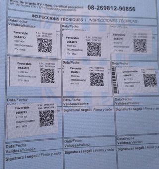 Hyundai Atos Prime 2006