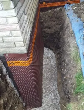 Reformas reparaciones