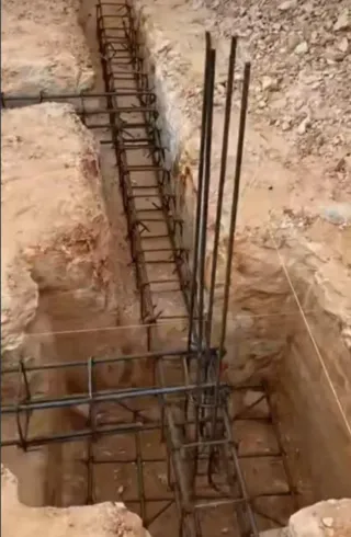 Reformas reparaciones