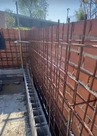 Reformas reparaciones