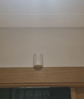 Sistema de Alarma Completo