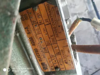 Maquina cortadora de metal, sierra, ingletadora