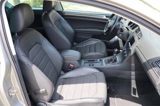 Volkswagen Golf 7 | Highline