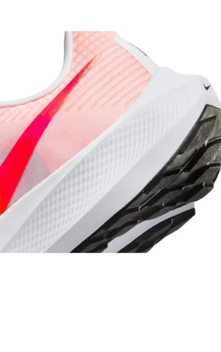 Nike Air Zoom Pegasus 39