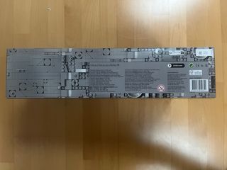 Lego Porsche 911 10295