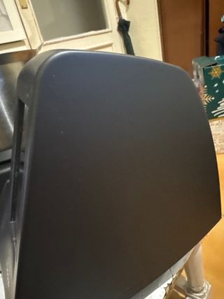 Robot Cocina Mycook Touch Tauro no se cuánto mide