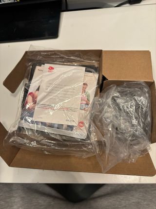 Nintendo DS Lite Pack Découverte 42 Giochi