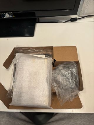 Nintendo DS Lite Pack Découverte 42 Giochi