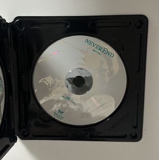 DIRE STRAITS knopfler 2CD LIVE PROJECT - BLUE BOX