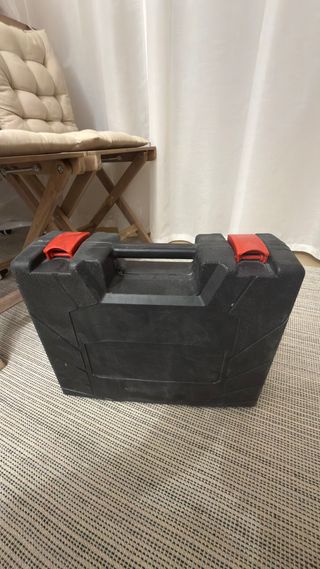 Martillo Perforador Einhell TC-RH 900