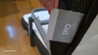 Cama canguro con colchón