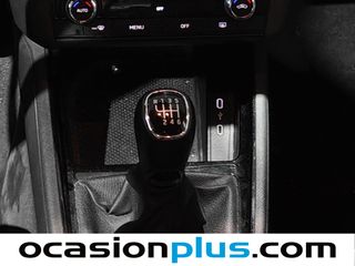 Skoda Scala 1.5 TSI Sport 110 kW (150 CV)