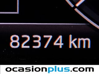 Skoda Scala 1.5 TSI Sport 110 kW (150 CV)