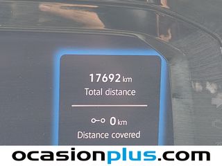 Volkswagen Golf Más 2.0 TDI 85 kW (115 CV)