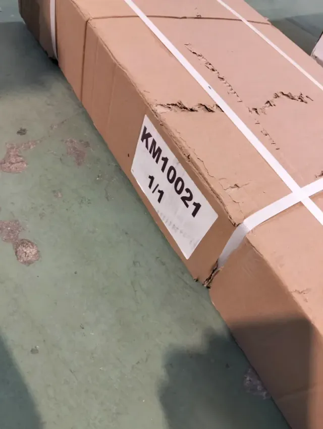 Columpio infantil con 2 asientos y balancín