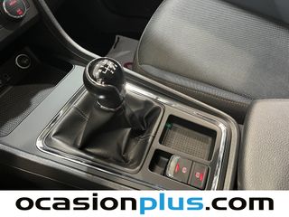 SEAT Ateca 1.5 TSI S&S Style Go M 110 kW (150 CV)