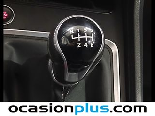 SEAT Ateca 1.5 TSI S&S Style Go M 110 kW (150 CV)