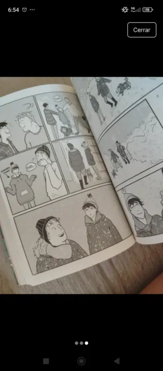 El libro de Gloria Fuertes para niñas y niños: ...