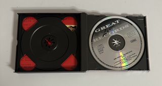 DIRE STRAITS mark knopfler 2CD CALLING ELVIS