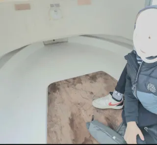 Barca a motore Beneteau Ombrine con motore