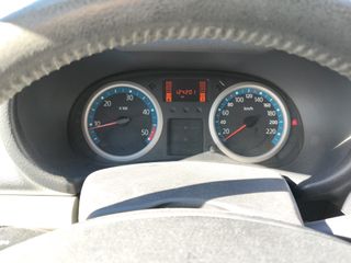 Renault Clio 2005