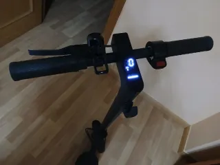 Patinete Eléctrico Xiaomi Pro 2