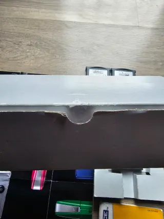 Pack Game Boy Micro con caja