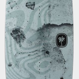 Tabla Wakeboard 500 Jib 138 cm