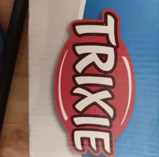 Barras para maletero de coche