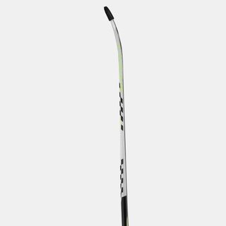 Esquís Alpino con fijaciones Niños Wedze Boost 500