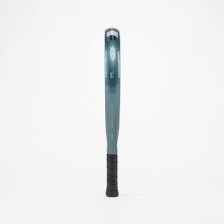 Pala de pádel Júnior - Niños 9 a 12 años - Kuikma PR