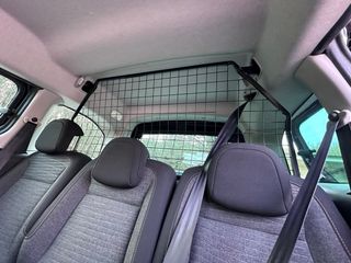 Citroen Berlingo Xtr 2016
