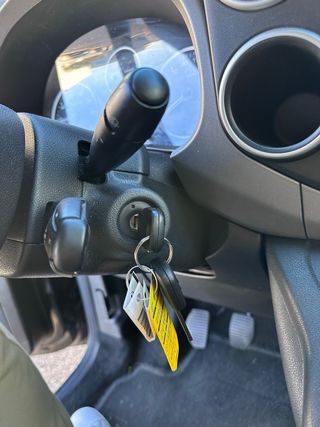 Citroen Berlingo Xtr 2016