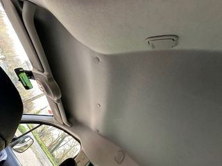 Citroen Berlingo Hdi Xtr 2016