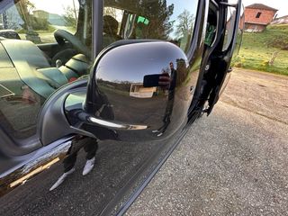 Citroen Berlingo Hdi Xtr 2016