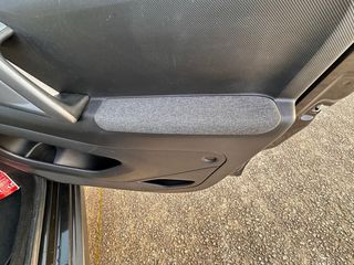 Citroen Berlingo Hdi Xtr 2016