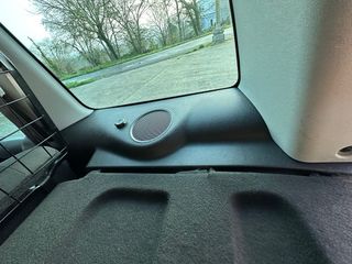 Citroen Berlingo Hdi Xtr 2016