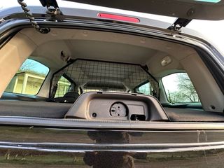 Citroen Berlingo Hdi Xtr 2016