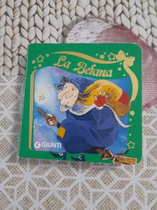 Libri per bambini