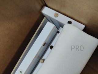 Banco zapatero de almacenamiento con cojín