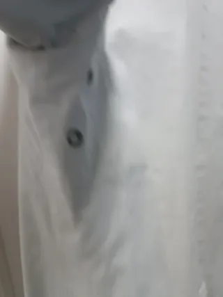 Gabardina Bongardi Vintage Talla 44 Beige