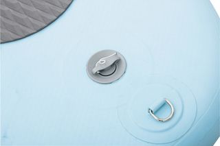 Bestway 65079 Tabla Paddle Surf Hinchable Coast Liner Sup Lite 320x81x12 cm