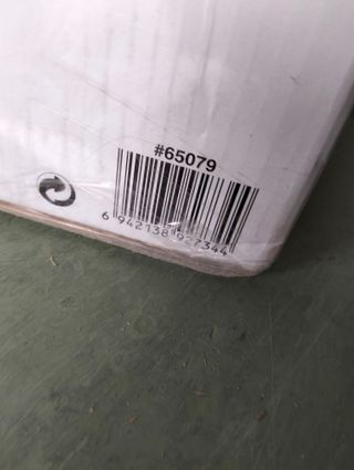 Bestway 65079 Tabla Paddle Surf Hinchable Coast Liner Sup Lite 320x81x12 cm