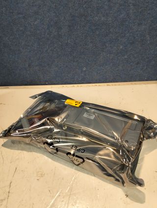 HPE ML110 Gen9 Kit Habilitación Fuente Dual Hot-Swap